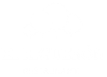 El Higuer&oacute;n Restaurante